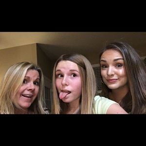 Meet your Posher, Ag